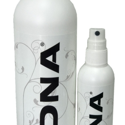 DNA Pure & Clean refill 500 ml